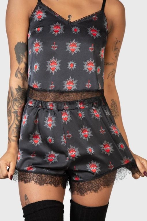 Chicthreadco.shop922ac8bbed 3