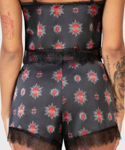 Chicthreadco.shop922ac8bbed 4