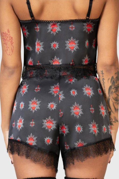 Chicthreadco.shop922ac8bbed 4