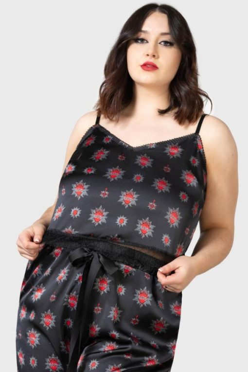 Chicthreadco.shop922ac8bbed 5