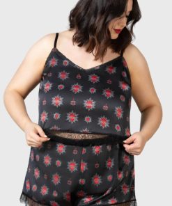 Chicthreadco.shop922ac8bbed 6