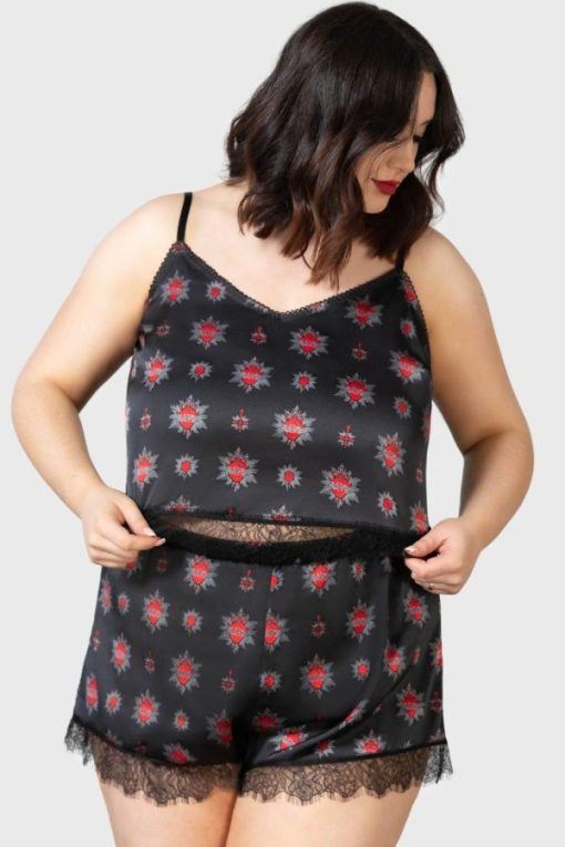 Chicthreadco.shop922ac8bbed 6