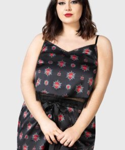 Chicthreadco.shop922ac8bbed 7