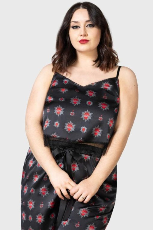 Chicthreadco.shop922ac8bbed 7
