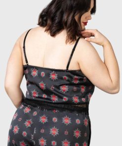 Chicthreadco.shop922ac8bbed 8
