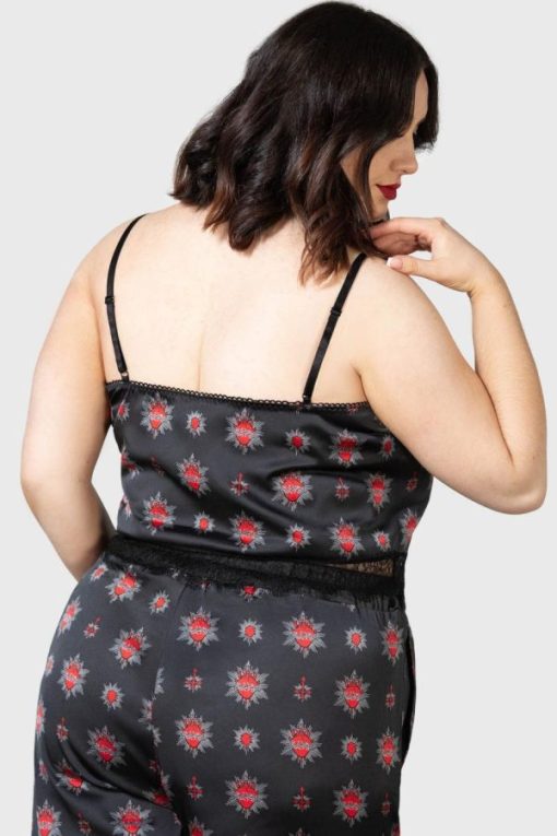 Chicthreadco.shop922ac8bbed 8