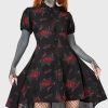 Chicthreadco.shop923d0d56c7 1