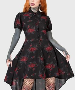 Chicthreadco.shop923d0d56c7 1