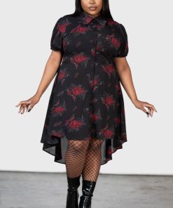 Chicthreadco.shop923d0d56c7 10