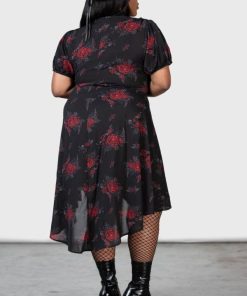 Chicthreadco.shop923d0d56c7 2