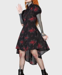 Chicthreadco.shop923d0d56c7 3