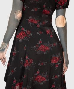 Chicthreadco.shop923d0d56c7 6