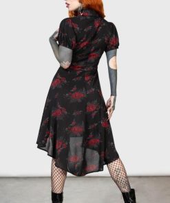 Chicthreadco.shop923d0d56c7 7