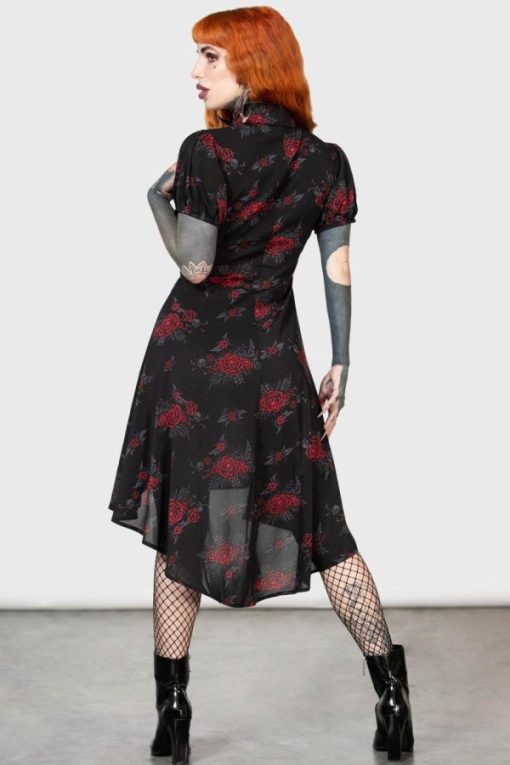 Chicthreadco.shop923d0d56c7 7