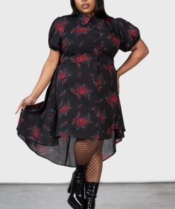 Chicthreadco.shop923d0d56c7 8
