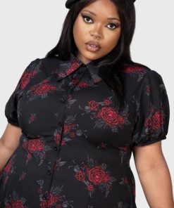 Chicthreadco.shop923d0d56c7 9