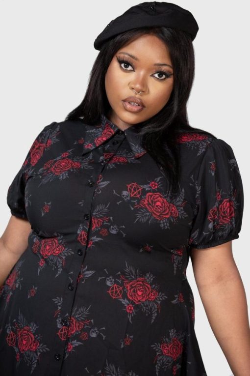 Chicthreadco.shop923d0d56c7 9