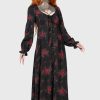 Chicthreadco.shop924f68064a 1