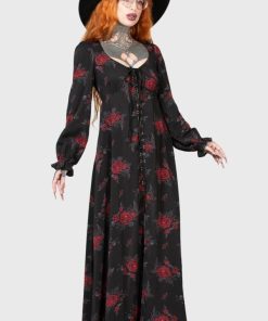 Chicthreadco.shop924f68064a 1