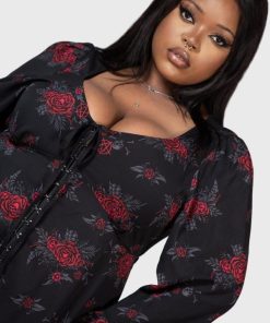 Chicthreadco.shop924f68064a 2