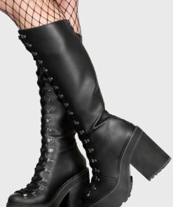 Chicthreadco.shop9290f87923 2