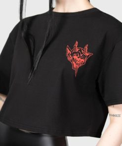 Chicthreadco.shop9341714c44 1