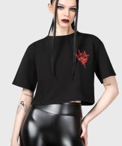 Chicthreadco.shop9341714c44 2
