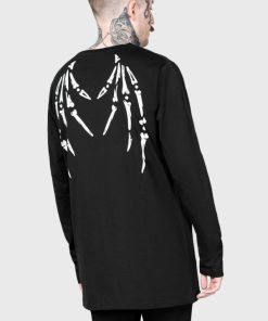 Chicthreadco.shop93601b2215 4