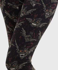 Chicthreadco.shop939a42ff19 3