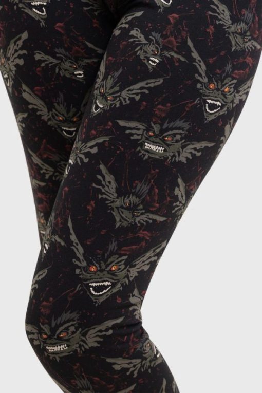 Chicthreadco.shop939a42ff19 3
