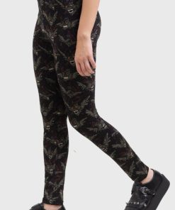 Chicthreadco.shop939a42ff19 4