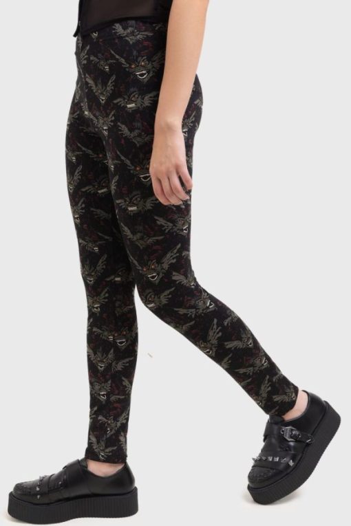 Chicthreadco.shop939a42ff19 4