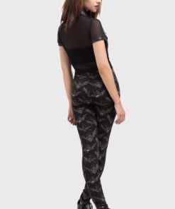 Chicthreadco.shop939a42ff19 5