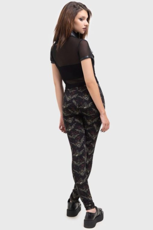 Chicthreadco.shop939a42ff19 5