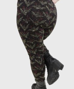 Chicthreadco.shop939a42ff19 7