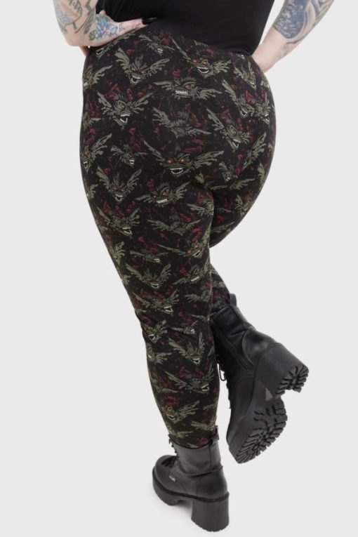 Chicthreadco.shop939a42ff19 7
