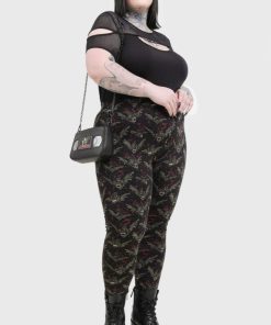 Chicthreadco.shop939a42ff19 8