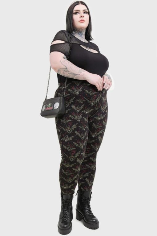 Chicthreadco.shop939a42ff19 8