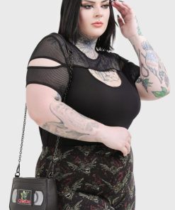 Chicthreadco.shop939a42ff19 9