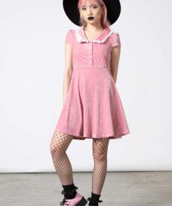 Chicthreadco.shop93c901d044 2