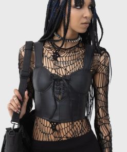Chicthreadco.shop94322eb3c4 1