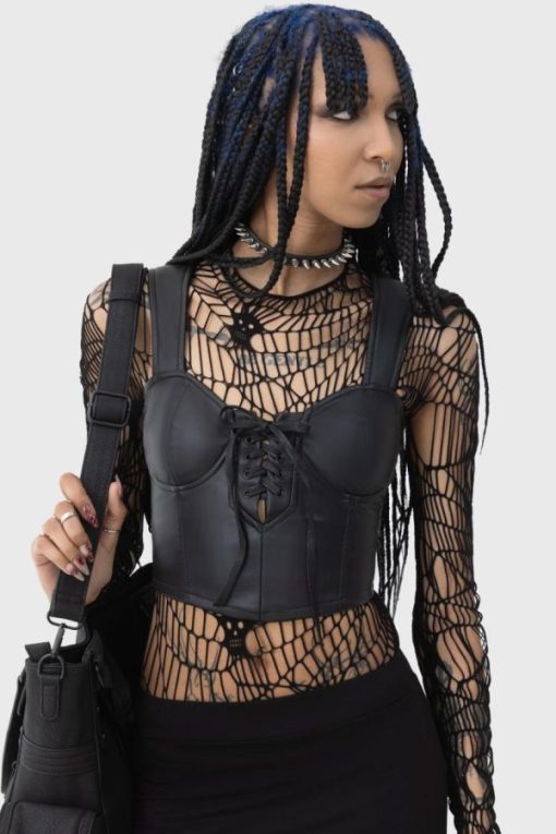 Chicthreadco.shop94322eb3c4 1