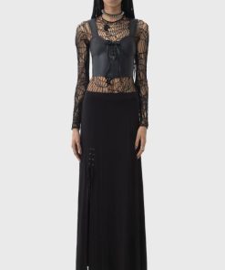 Chicthreadco.shop94322eb3c4 2