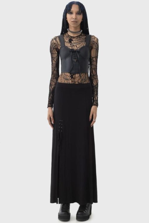 Chicthreadco.shop94322eb3c4 2