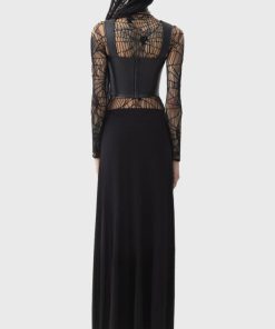Chicthreadco.shop94322eb3c4 3
