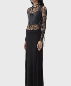 Chicthreadco.shop94322eb3c4 4