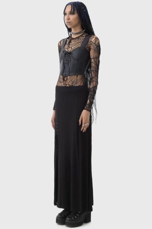 Chicthreadco.shop94322eb3c4 4
