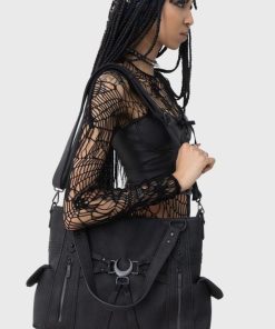Chicthreadco.shop94322eb3c4 5