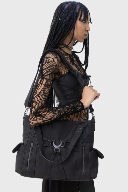 Chicthreadco.shop94322eb3c4 5