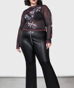 Chicthreadco.shop94751eeb2b 4